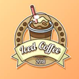 Category Thumbnail